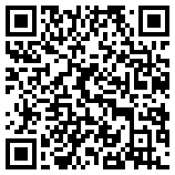 QR Code for Payless Shoesource in Dallas, TX 75240