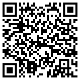 QR Code for Payless Shoesource in Marshall, TX 75670