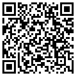 QR Code for Paul C Pearson Dpm in Amarillo, TX 79106