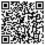QR Code for Pecan St Church of Christ in Rockdale, TX 76567