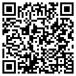 QR Code for Pediatric Group in El Paso, TX 79902