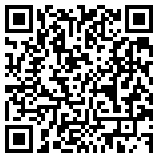 QR Code for Pena Red Barn Cafe in Bronte, TX 76933