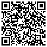 QR Code for Performance Therapeutics in Edinburg, TX 78539