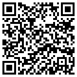 QR Code for Petro Express in Morton, TX 79346