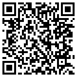 QR Code for Pets & Friends in TYLER, TX 75704