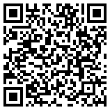 QR Code for Petsmart Georgetown in Georgetown, TX 78628
