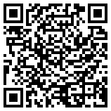QR Code for Pflugerville Insurance Agency - Jimmie Connolly Company in Pflugerville, TX 78660