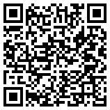 QR Code for Pier 1 Imports in Austin, TX 78717