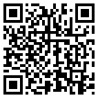 QR Code for Pillsonlinerx in Dallas, TX 75247