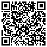 QR Code for Pilot Point Home Security Systems in Pilot Point, TX 76258