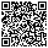 QR Code for Pipe Exchange in Houston, TX 77040