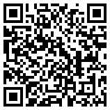 QR Code for Pipkins Technology in Fort Worth, TX 76126