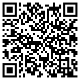 QR Code for Piquins Auto Sales 1 in San Antonio, TX 78228