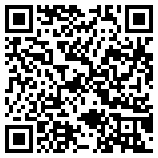 QR Code for Pisidia Missionary Baptist Church in Houston, TX 77051