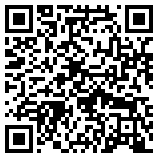 QR Code for Pizza Hut in Midlothian, TX 76065