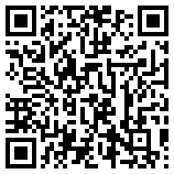 QR Code for Cefco in Killeen, TX 76542