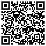 QR Code for Pizza Hut in Arlington, TX 76001