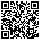 QR Code for Pizzeria Grata in Austin, TX 78745