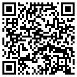 QR Code for Plant Interscapes in AUSTIN, TX 78753