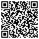 QR Code for Plant Interscapes in AUSTIN, TX 78753