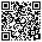 QR Code for Plantender in Kerrville, TX 78028