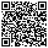 QR Code for Police in SHALLOWATER, TX 79363