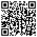 QR Code for Thomas Air Compressors in DALLAS, TX 75247