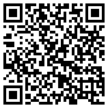 QR Code for Post Apartment Homes in Houston, TX 77002