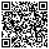 QR Code for Power Systems Computers in San Angelo, TX 76901
