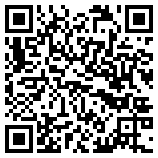 QR Code for Ppg Pittsburgh Paints in Austin, TX 78735