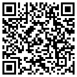 QR Code for Praxair in Garland, TX 75042