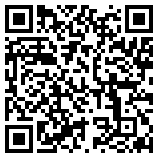 QR Code for Preferred Oilfield Services in BIG LAKE, TX 76932