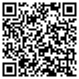 QR Code for Prego Pasta House in Dallas, TX 75206
