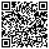 QR Code for Premier Inspection Service in Buda, TX 78610