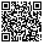QR Code for Primerica in Houston, TX 77054
