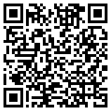 QR Code for Smart Start in Duncanville, TX 75137
