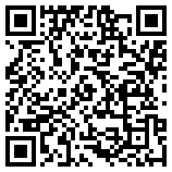 QR Code for Pro V Alterations in Houston, TX 77068