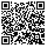 QR Code for Proact Technical Services in Richardson, TX 75081