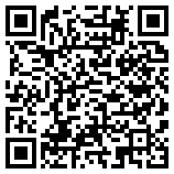 QR Code for Proactive Staging Solutions in San Marcos, TX 78666