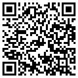 QR Code for Professional Opticians in Lubbock, TX 79410