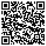 QR Code for Progressive - Holmes Insurance Agency in Lubbock, TX 79424