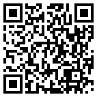 QR Code for PRTM in Addison, TX 75001