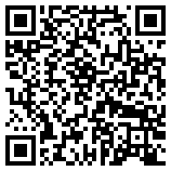 QR Code for Public Storage in Hurst, TX 76053