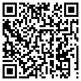 QR Code for Public Storage in Irving, TX 75061