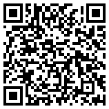 QR Code for Public Storage in Arlington, TX 76011
