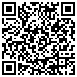 QR Code for Purvines Debbie (Computer) in Amarillo, TX 79119