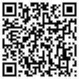 QR Code for Pyramid Waterproofing in Houston, TX 77022