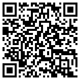 QR Code for Quest Diagnostics in Daingerfield, TX 75638