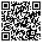 QR Code for Quik Service in Pearsall, TX 78061
