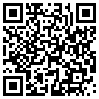QR Code for Quincy House in Arlington, TX 76013